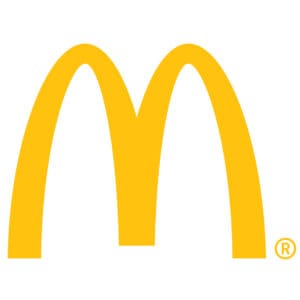 mcdonalds-arches