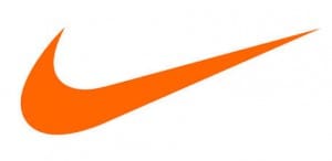 nike_corporate_company_mission_vision_values_statement_history_founders_facts_headquarters