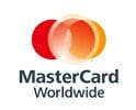 MasterCardWW