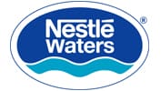 Nestle Waters