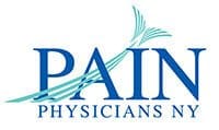 Pain Physicians NY Logo NEW