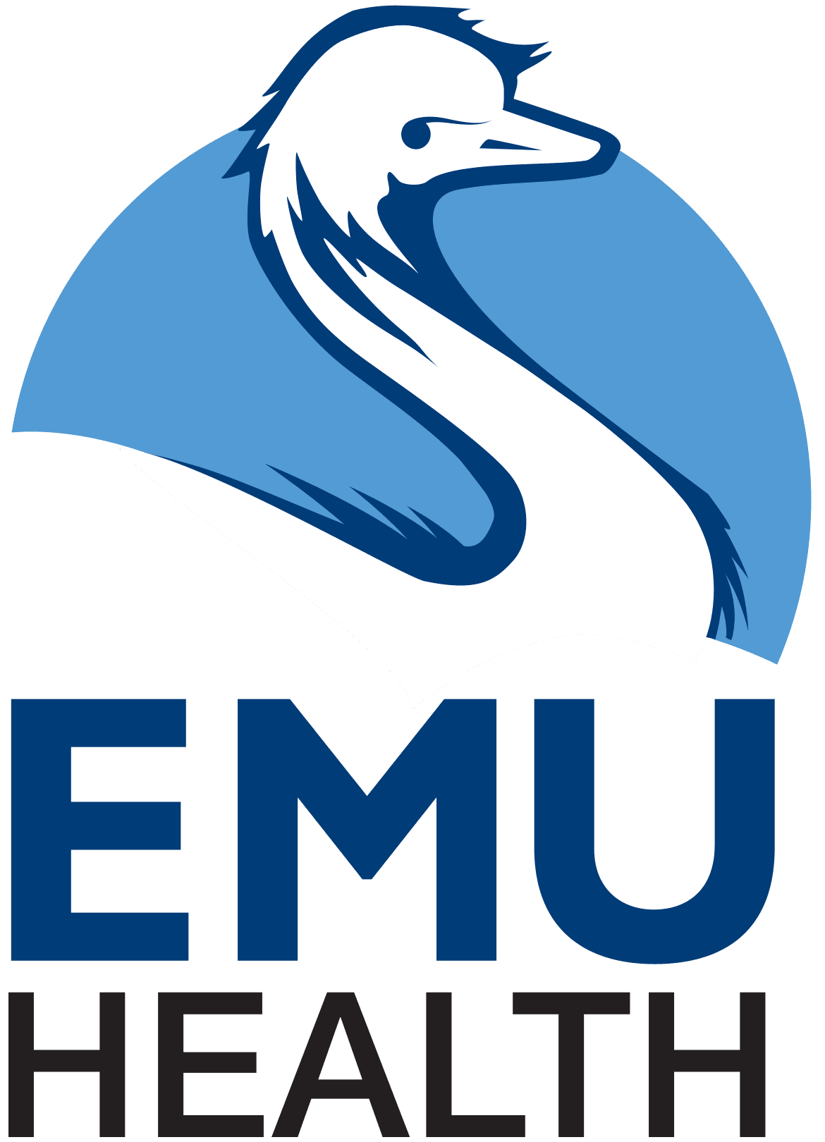 emuhealth