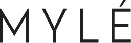 logo myle web