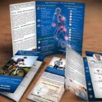 Why a Brochure is a Must-Have for Your Business’s Marketing Strategy