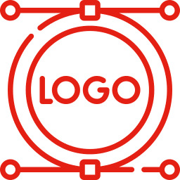 best logo design on Long Island