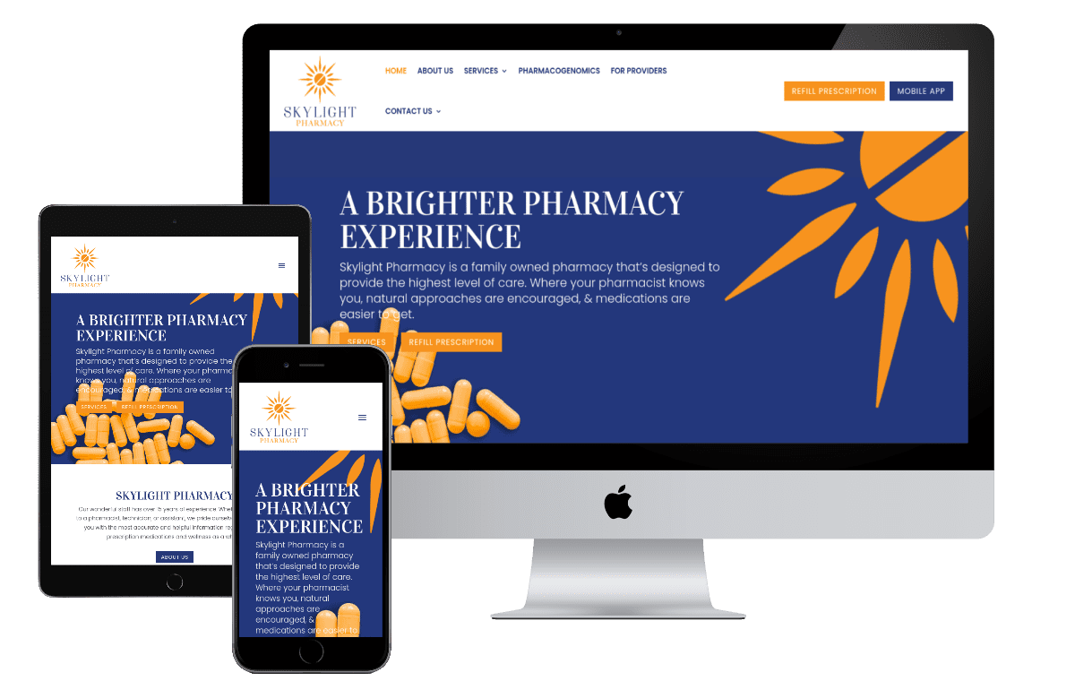 website-design-Skylight-Pharmacy-1.png