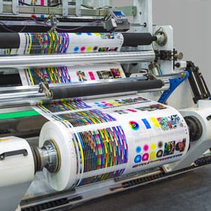 Fast Printing Services in Long Island NY
