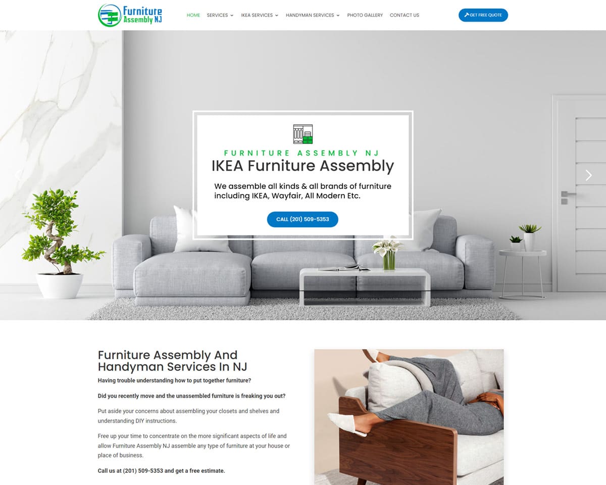 website-design-Furniture-Assembly-NJ-3.jpg