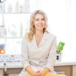 A Guide to Marketing Your Beauty Aesthetician Business