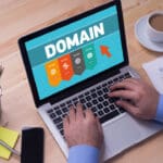 Is Owning a Domain the Same as a Website? Understanding Website Domains