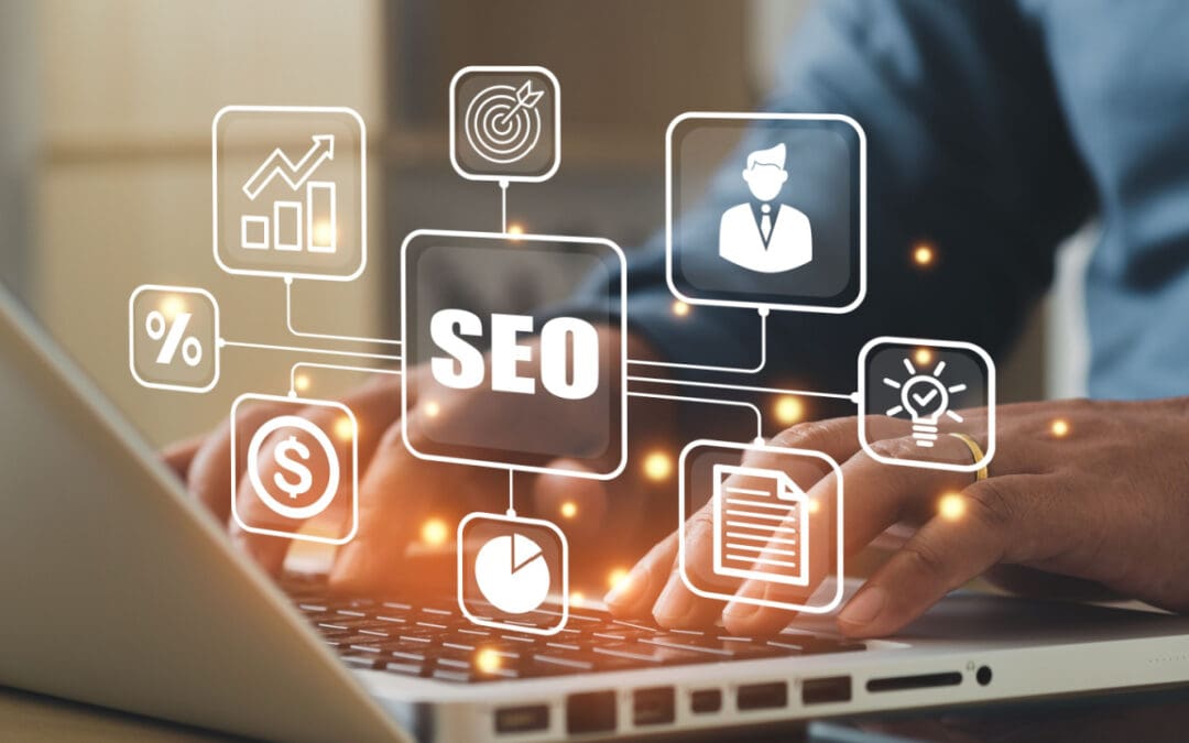 Is SEO Worth It for Small Business?