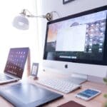 How to Choose the Right Web Designer for Your Business