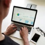 The Role of Website Analytics in Business Growth