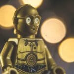 How Artificial Intelligence Is Changing Digital Marketing