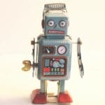 The Importance of Marketing Automation and How to Get Started