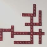 What Is Content Marketing and How Does It Work?