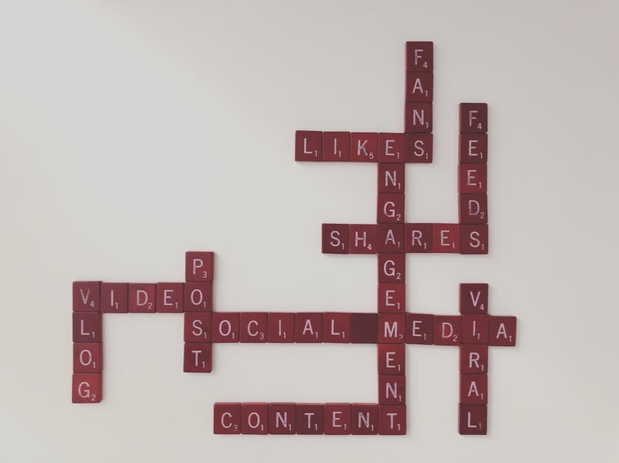 Photo "What Is Content Marketing and How Does It Work?"