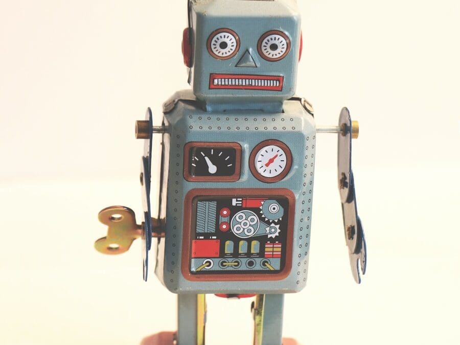 The Importance of Marketing Automation and How to Get Started