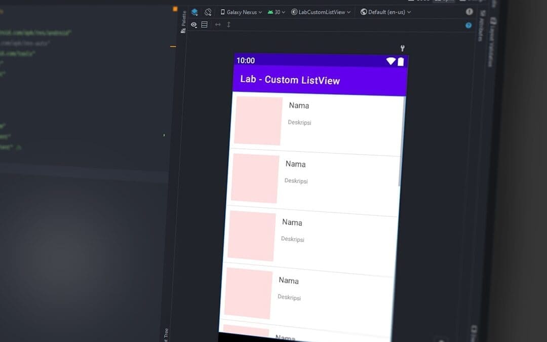What Is Responsive Web Design & Why Every Small Business Needs It