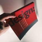 How to Create a Fast, Mobile-Friendly Website for Small Businesses