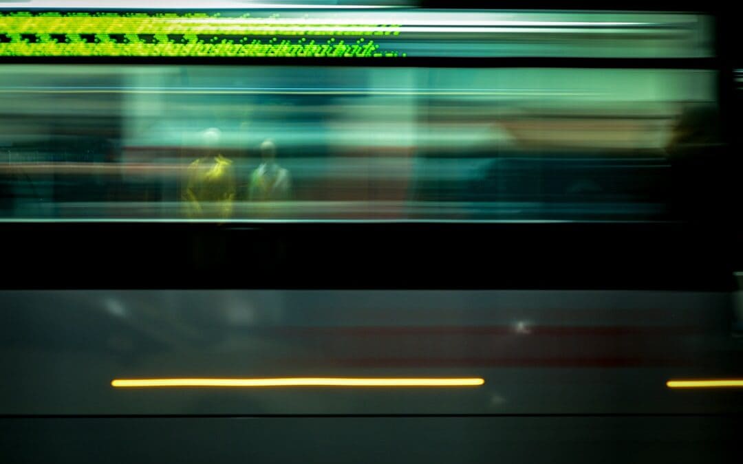 Photo Loading speed