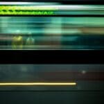 Core Web Vitals Explained for Small Business Websites