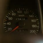 How to Improve Website Load Time: Tips for Small Business Owners