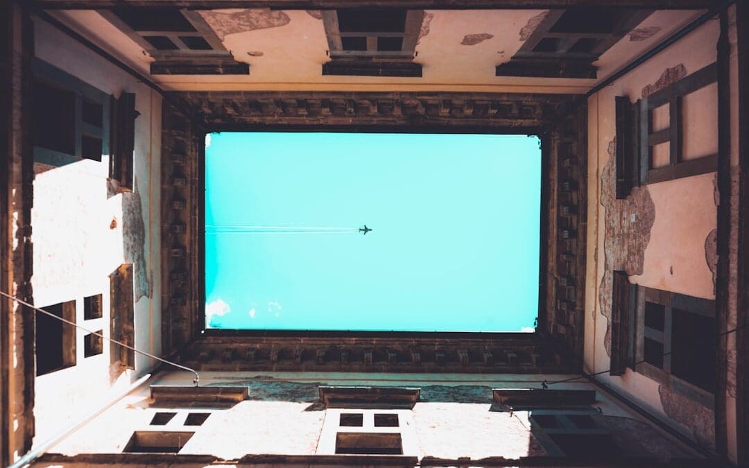 Photo Screen reader