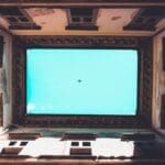 How to Design an Accessible Website That Complies With ADA