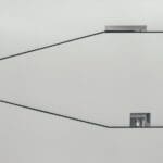 Minimalist Web Design: Simplify Your Site & Boost Conversions