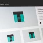 How to Choose the Best Website Builder for Your Small Business