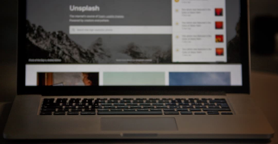 WordPress vs. Squarespace vs. Wix: What’s Best for Small Businesses?