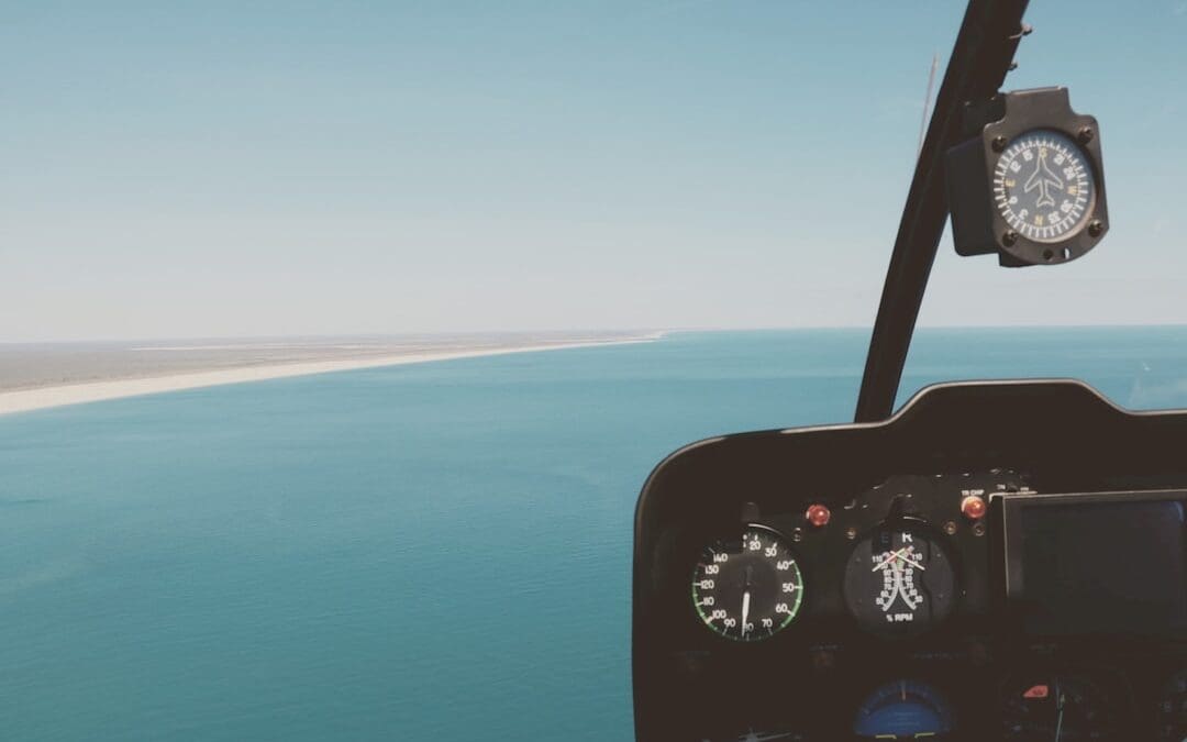 Photo Optimize Navigation