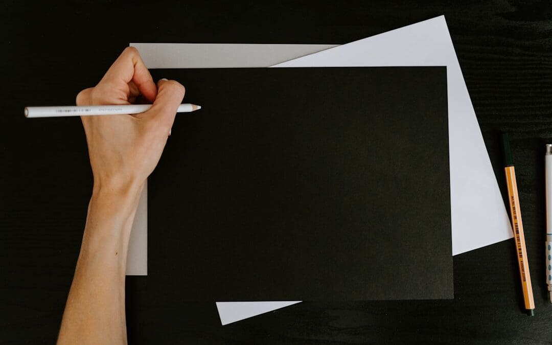 Photo On-Page SEO Checklist