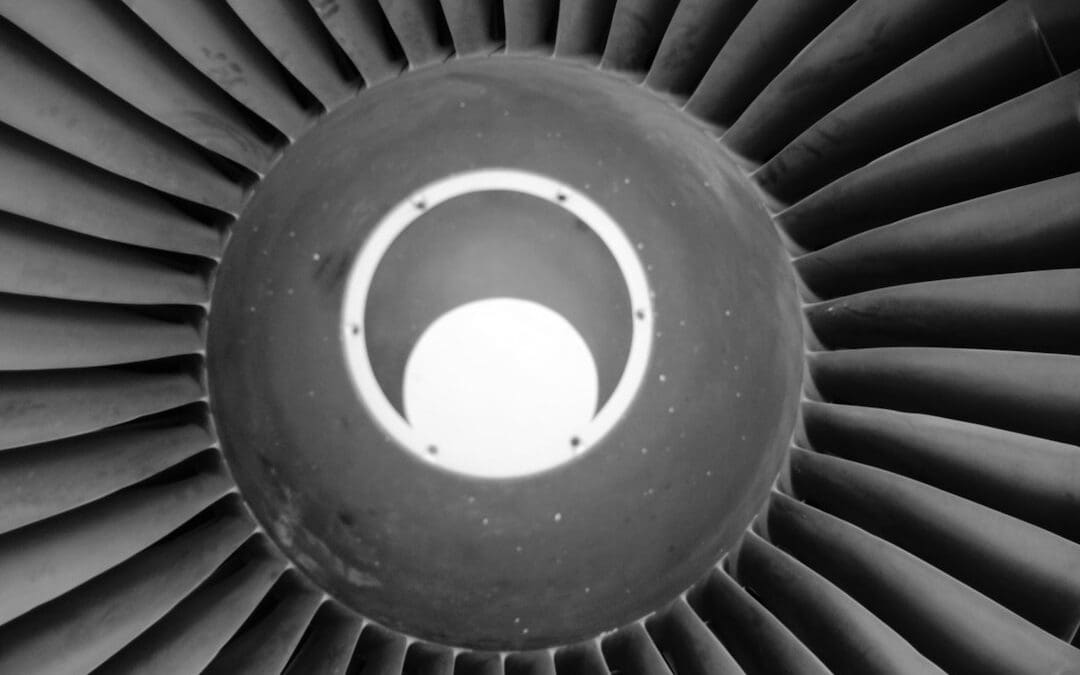 Answer Engine Optimization (AEO) for Small Business Websites