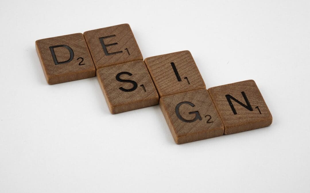 Photo Web Design Services