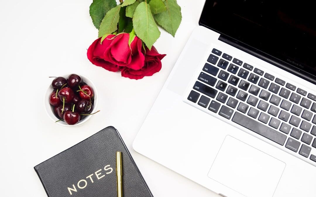 Photo Guest Blogging Tips