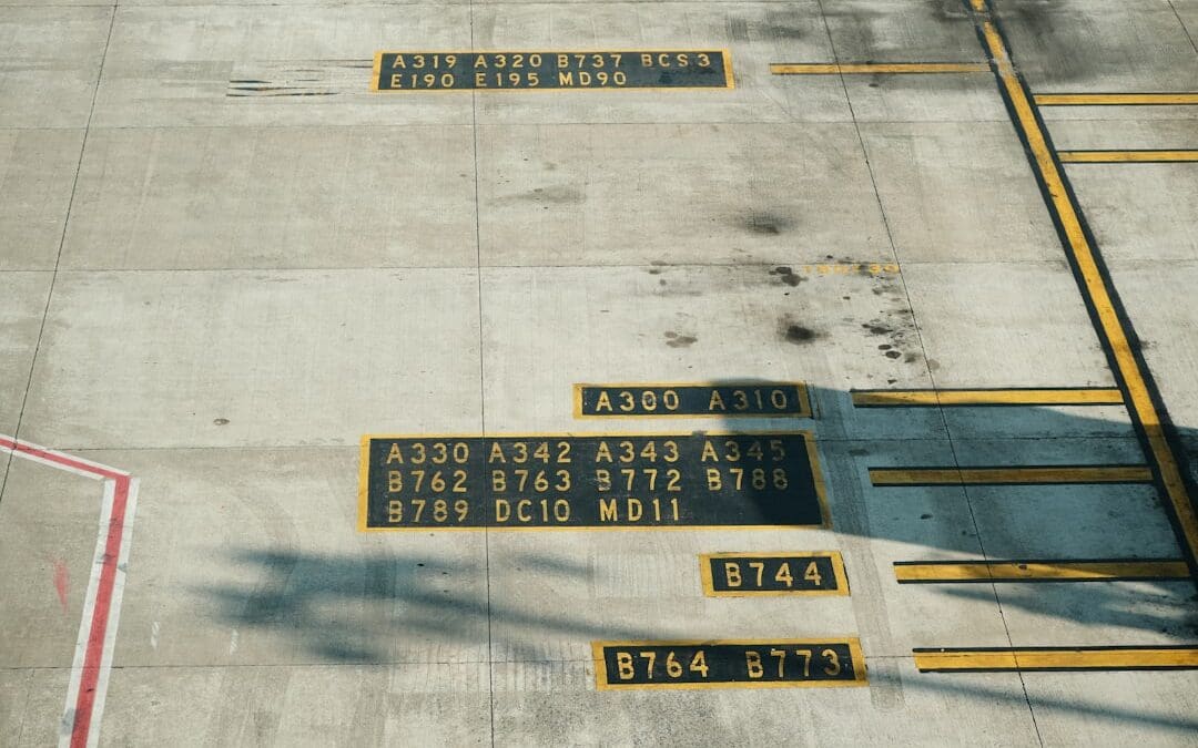 Photo Landing Page Essentials