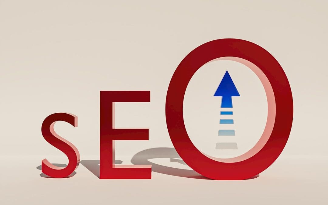 Photo AI Search Engines