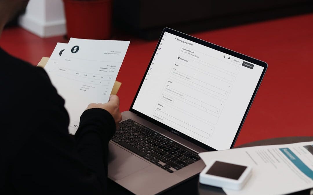 Photo Technical SEO Checklist