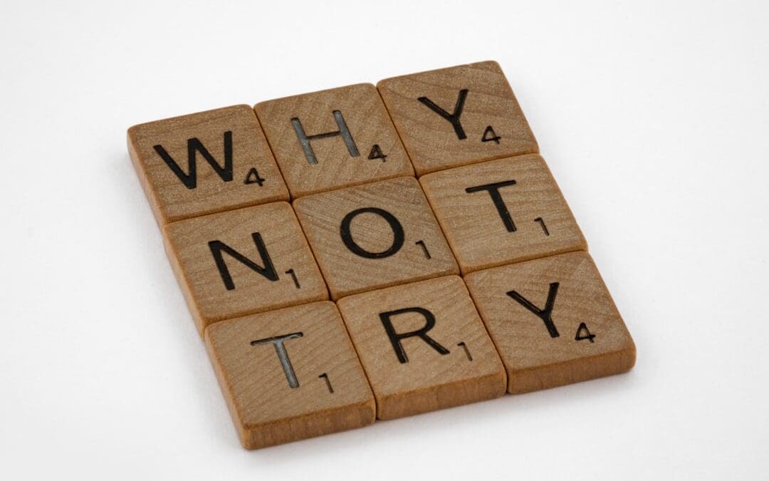 Photo Content vs Short Answers