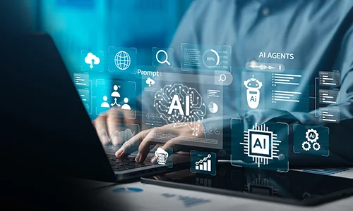 Ai Services Long Island Ny