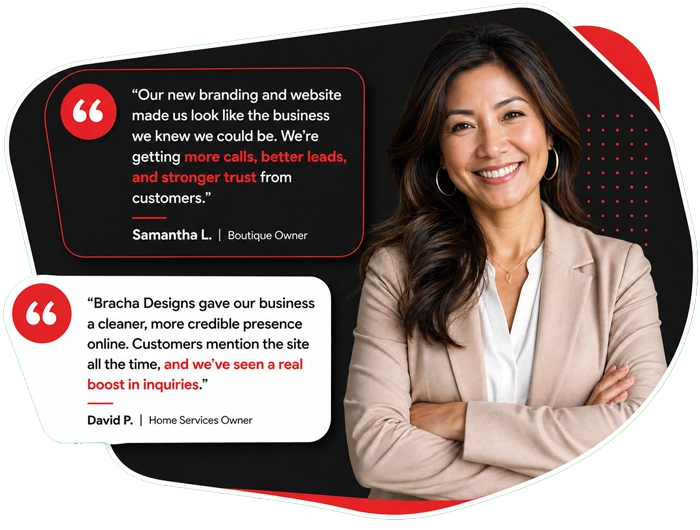 Best Web Design Agency Best Web Design Agency