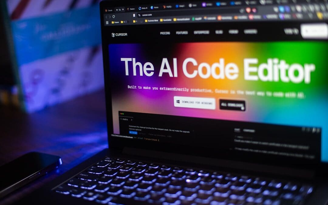 Photo Cited by AI Search Engines