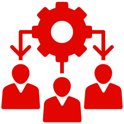 Ai Lead Follow Up Automation