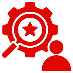 Ai Review Management