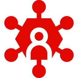 Crm Pipeline Automation