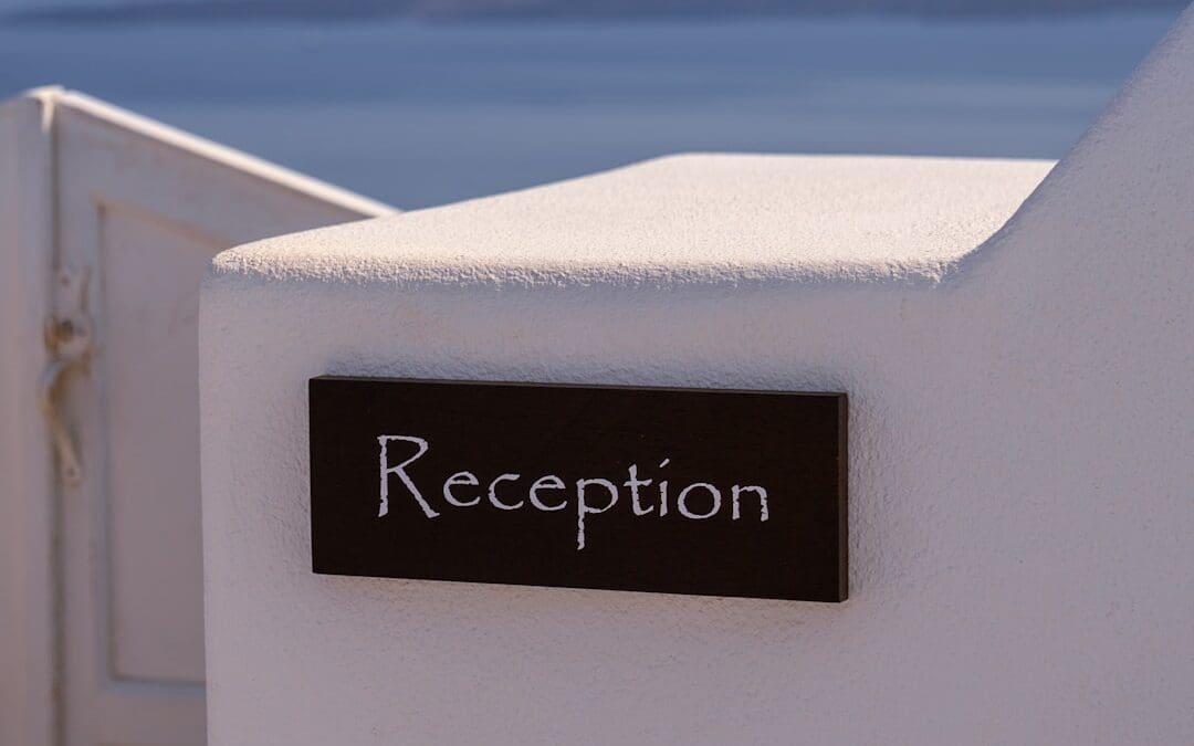 Photo AI Receptionists