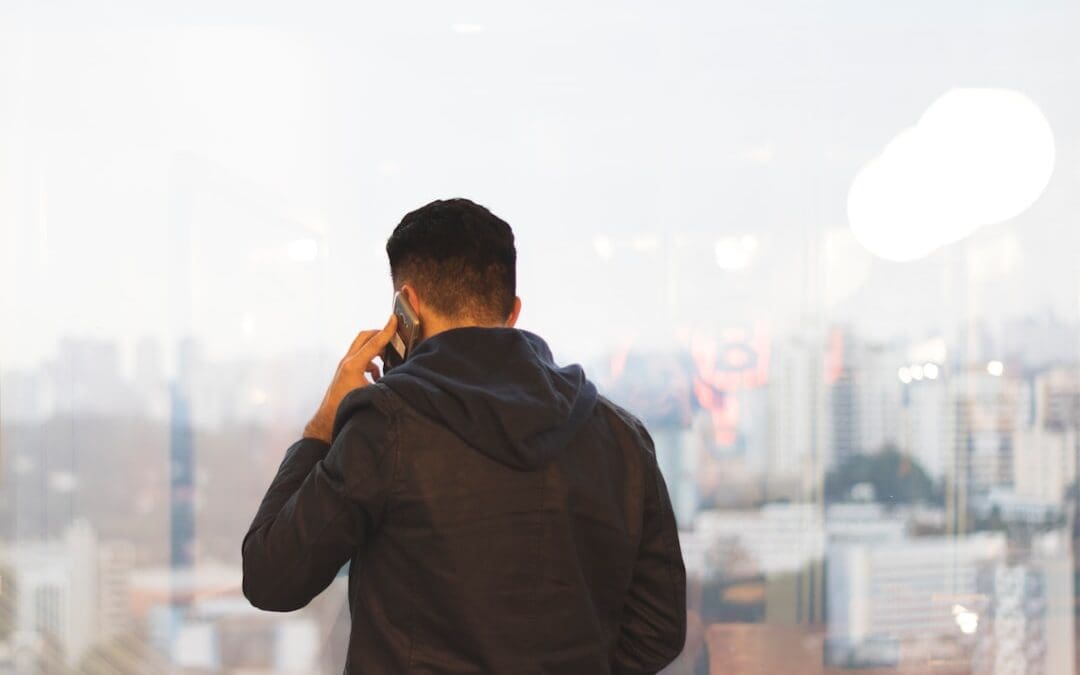 Photo Missed Calls